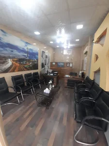 مشاوراملاک مهر