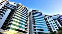 خ شهیدان غربی