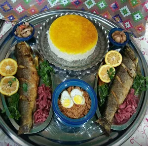 کافه ناروَن