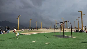 Abha