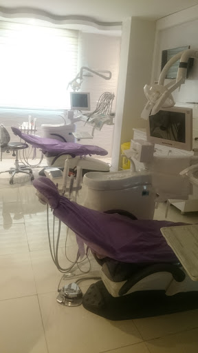 دندانپزشکی دکتر حمزه. Dentistry Dr.hamzeh