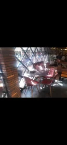 كافي شاپ ستاره 3