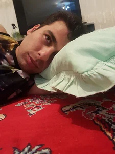 کابینت کدبانو زنجان