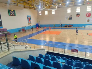 Tec Gym