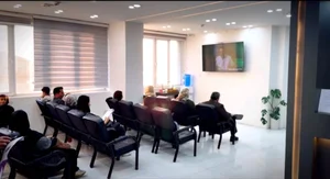 دکتر سهیل تواهن 4