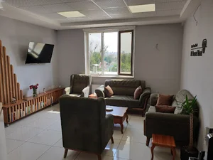 مطب دندانپزشکی دکتر یوسف نازی
