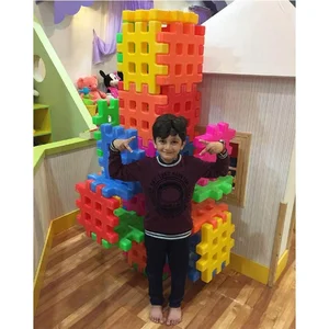 نمایندگی بیمه سرمد تبریز کد 6574