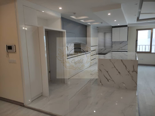 آلتین کابین