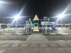 پارک کودک