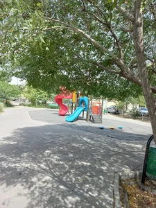 بوستان حسام
