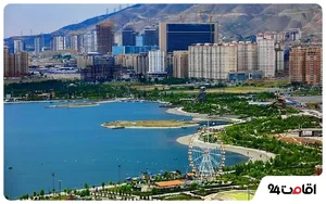 آژانس تبلیغاتی راشا وب (سئو)