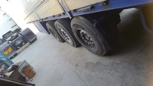 فناوران فرخشهر