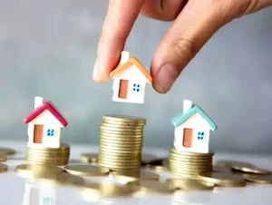 املاک مرکزی گرمسار