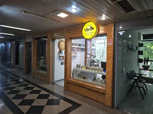 موبایل محبوب