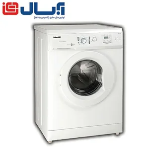لوازم خانگی محمدی 3