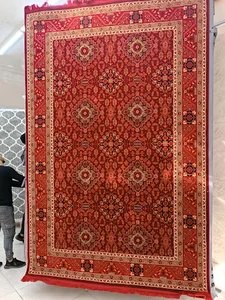 فرش شهراصفهان