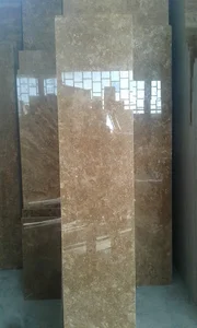 مرکز سنگ صادق