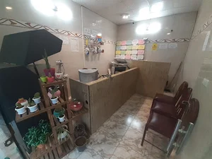 کافی نت راد