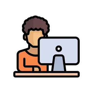 کافی نت ترابایت