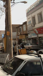 نمایندگی فروش محصولات ایرانسل 2