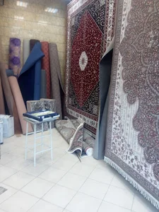 تزئینات ودکوراسیون جلالی
