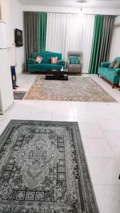 هتل نیایش 5