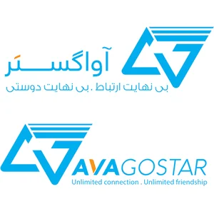 عاملیت فروش اینترنت آواگستر