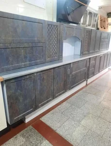 فروشگاه کابینت اماده پرشین 2