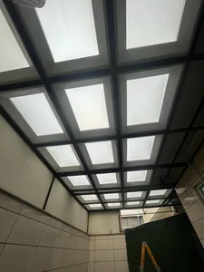 پوشش‌ساز 5