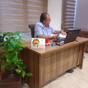 کانون آگهی و تبلیغاتی دیتا 2