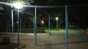 فرهنگسرای اشراق