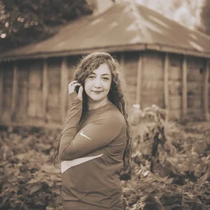 آموزشگاه نقاشی 3