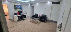 نمایندگی نرم افزار هلو (باهر حساب هوشمند)