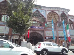 بازار مبل ارضی 5
