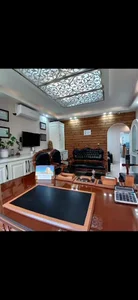 املاک دپارتمان نیکان