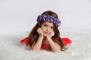 آتلیه عکس و تصویر نماهنگ
