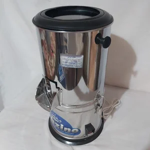 سبزی خرد کنی