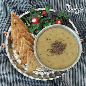 آشکده لیرو