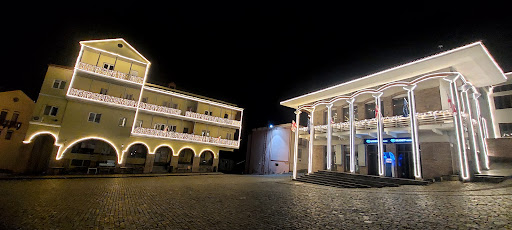 Guest House ZET