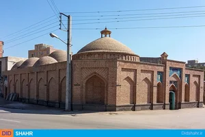 آموزشگاه طلا و جواهر سازی دریای نور