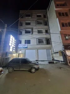 سونوگرافی دکتر آرمان امامقلی 2