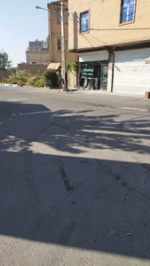لوله و اتصالات انصاری