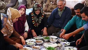 امیرآباد یزد