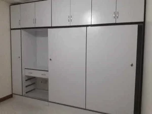 صنایع چوبی تات