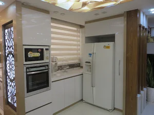 صنایع چوب منصوری