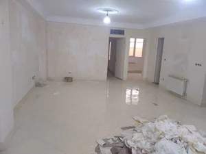 بازسازی نقاشی کناف آقای نوچی 3