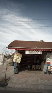 باطری سازی میلاد 2