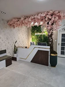 سونوگرافی دکتر فروغ جمیل 5
