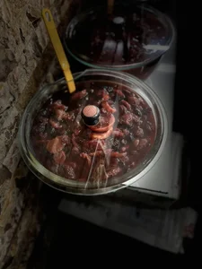 اصفهان مزه 3