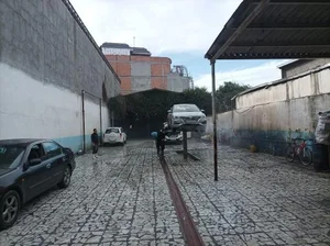 کارواش تخصصی نیسان موتور 2